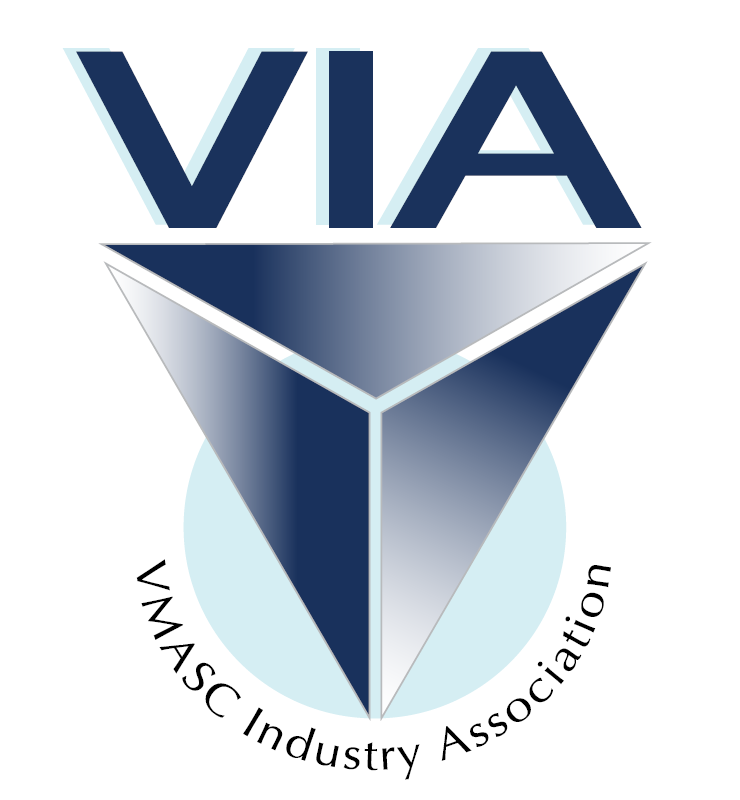 VMASC Industry Association